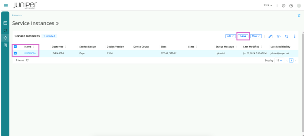 orchestration_interfaces_create_l3vpn_published