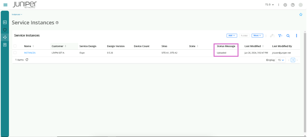 orchestration_interfaces_create_l3vpn_uploaded