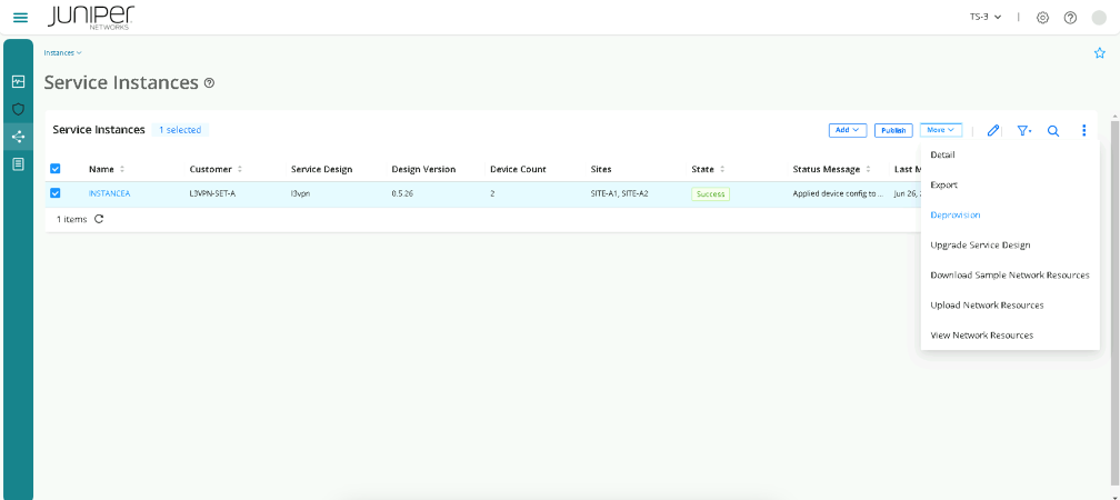 orchestration_interfaces_instance_deprovision