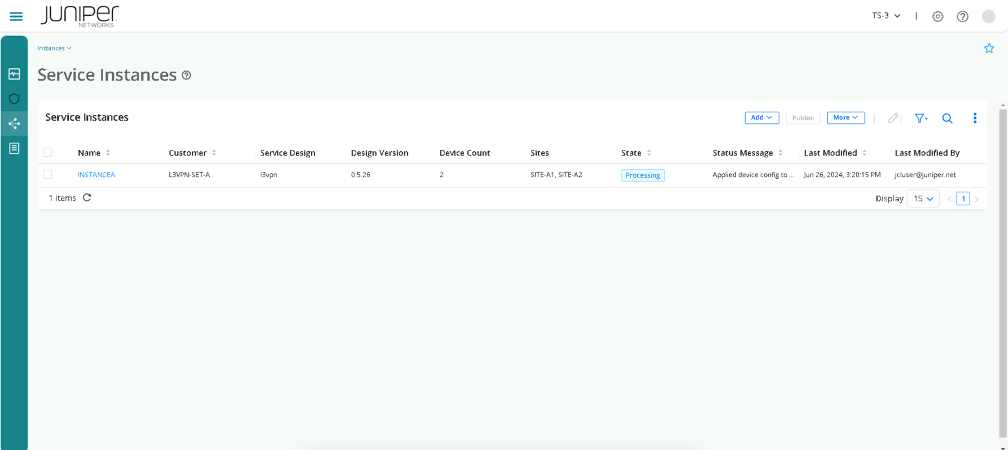 orchestration_interfaces_instance_deprovision2