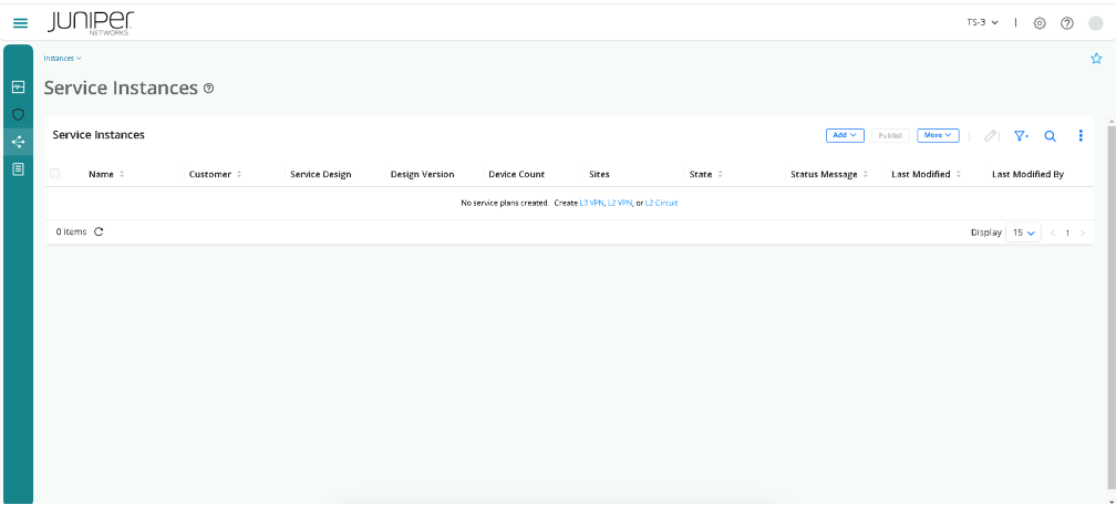 orchestration_interfaces_instance_deprovision3