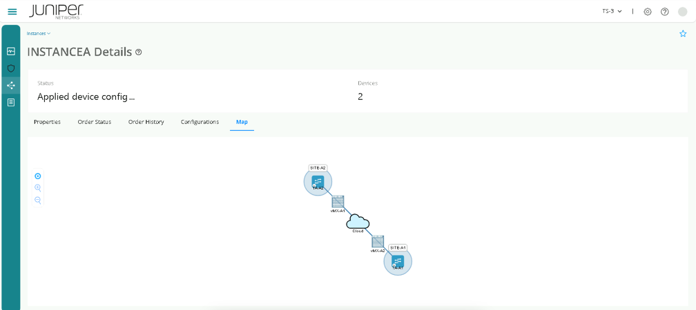 orchestration_interfaces_instance_map