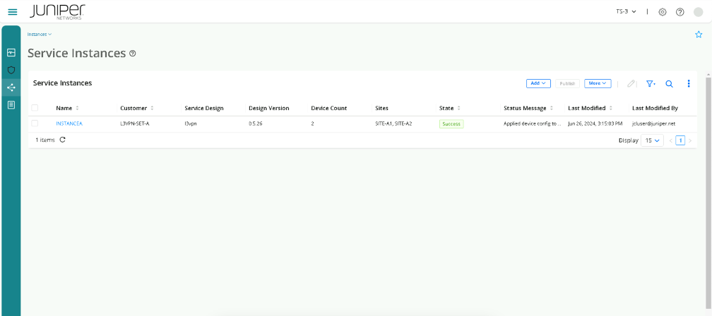 orchestration_interfaces_status
