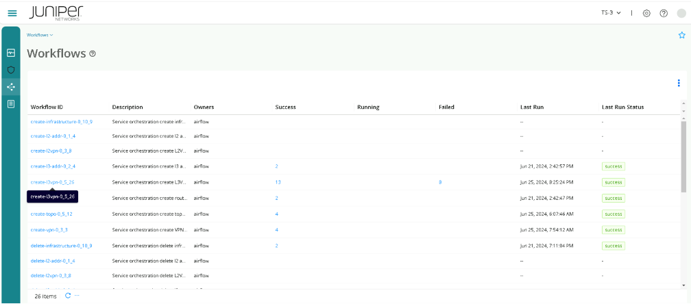 orchestration_workflows_select_workflow