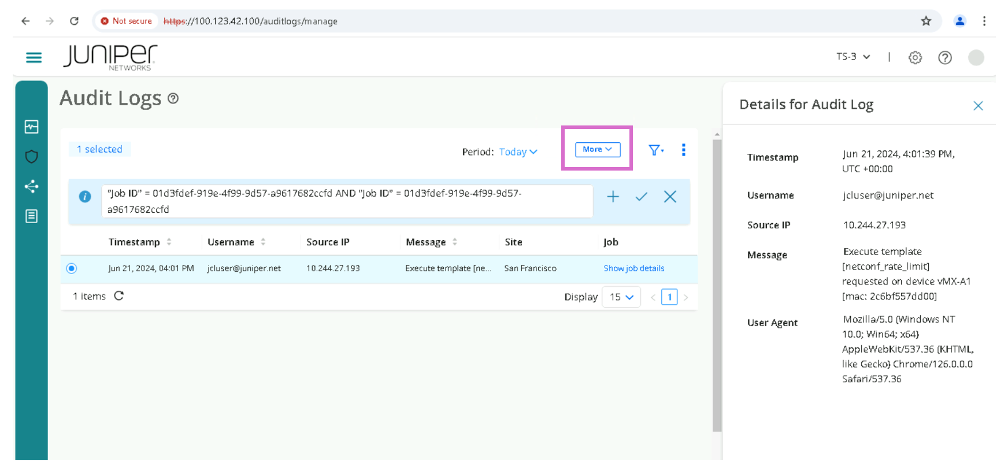 settings_audit_logs_job_detail
