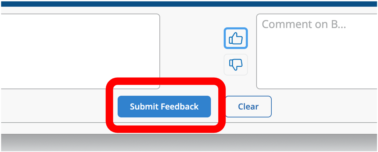 submit_feedback